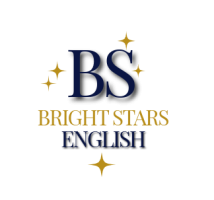 brightstars.co.il